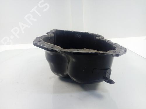 Oliebundkar MAZDA CX-5 (KF)  | BP17806716M115 