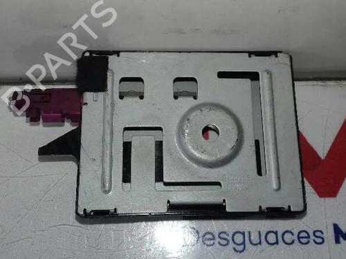 Module électronique BMW 2 Active Tourer (F45)  | BP17006435M83 