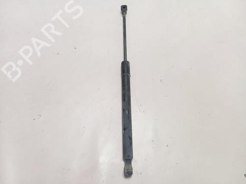 Pansergassdemper DACIA DOKKER MPV (KE_) [2012-2021]  30914253