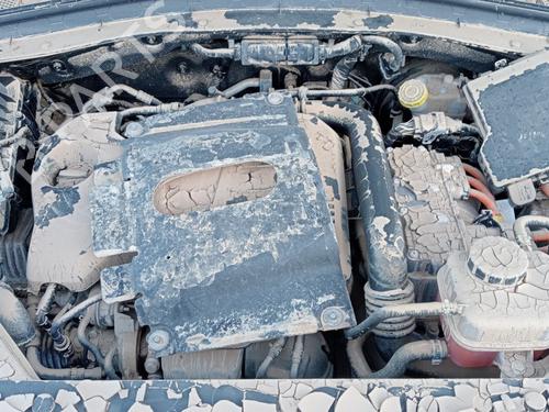 Venstre baglygte MG MG HS (AS23) 1.5 EHS Hybrid (CSA6463) | BP38711317C34 - Image 8