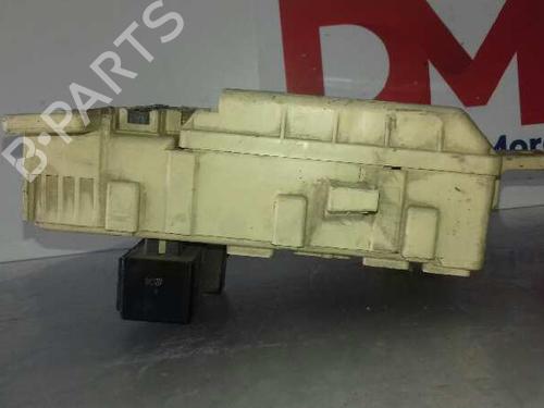Używane Skrzynka bezpieczników TOYOTA LAND CRUISER PRADO (_J12_) [2002-2010]  12648086