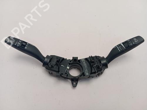 other-kia-carens-iv-2013-25904300 main image