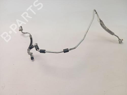 Used AC pipe AC pipe AUDI A3 Sportback (8PA) 2.0 TDI 16V (140 hp) 35981194 35981194