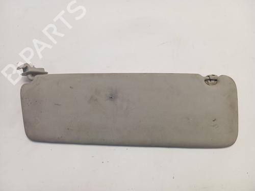 Used Right sun visor FIAT TALENTO Van (296_) [2016-2025]  25896277