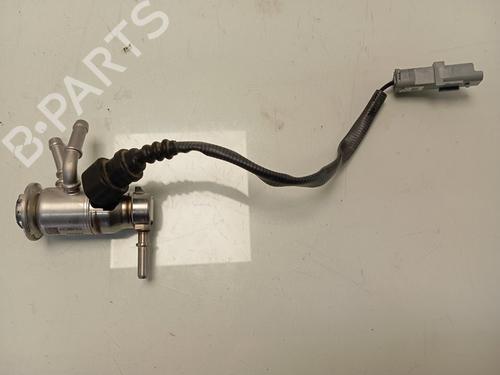 Used Other RENAULT EXPRESS Box Body/MPV [2021-2025]  23270156