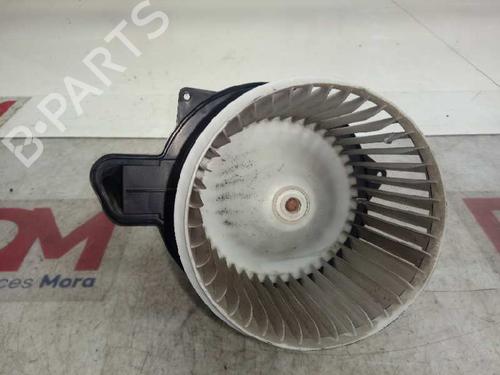 Heater blower motor FIAT 500 (312_) 1.2 (312AXA1A) | BP14129298M62 