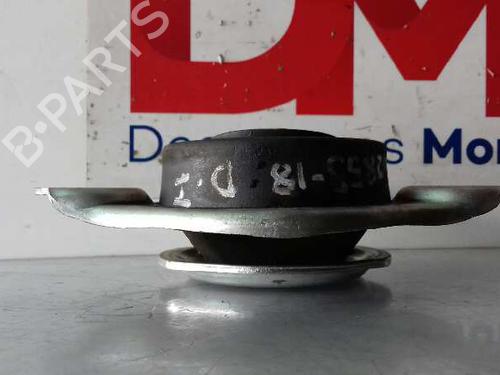 Engine mount FIAT 500 (312_) | BP16550915M89