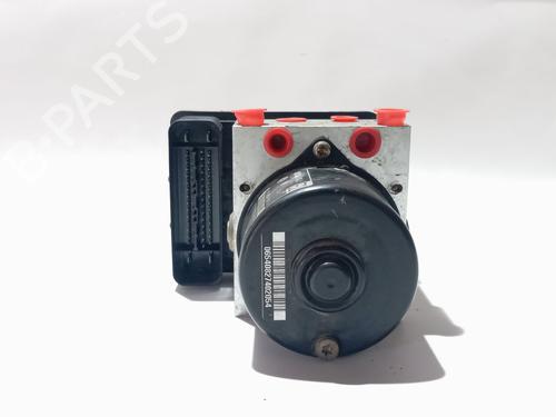 Bremsaggregat ABS für Bremsaggregat ABS 37692083 37692083
