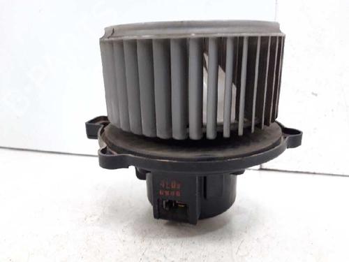 Heater blower motor KIA CARENS II MPV (FJ)  | BP16441693M62 