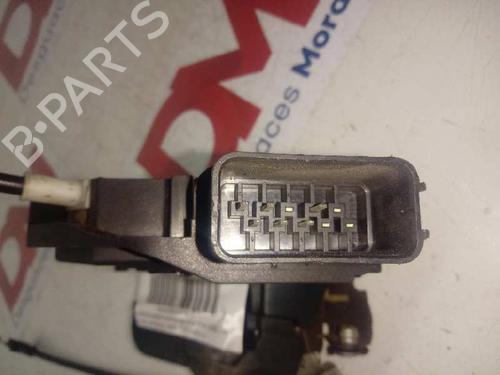Front right lock FORD MONDEO IV (BA7)  | BP16774063C97 