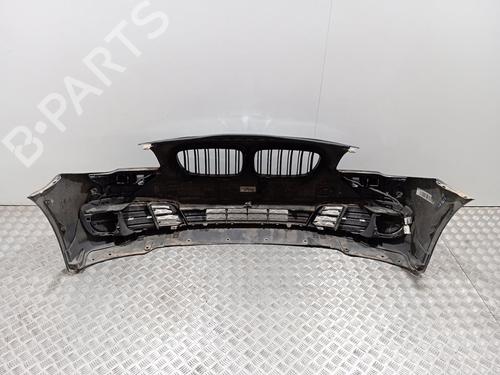Front bumper BMW 5 (F10) 520 d | BP22320536C7 