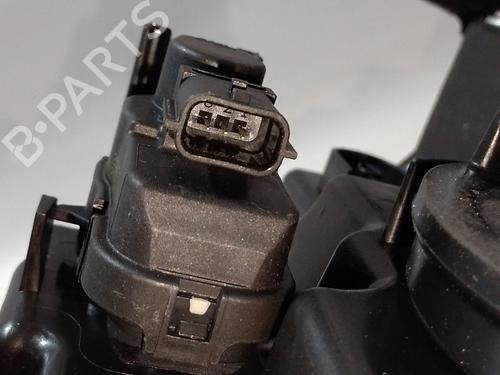 Right headlight RENAULT MASTER III Van (FV) | BP36406395C29 - Image 6