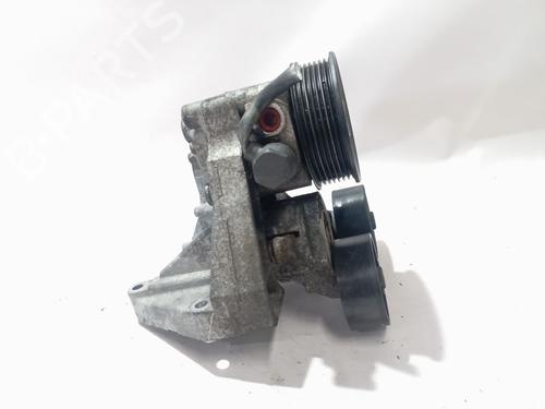 Steering pump FIAT DUCATO Van (250_) 130 Multijet 2,3 D 4x4 | BP36435413M99 - Image 3