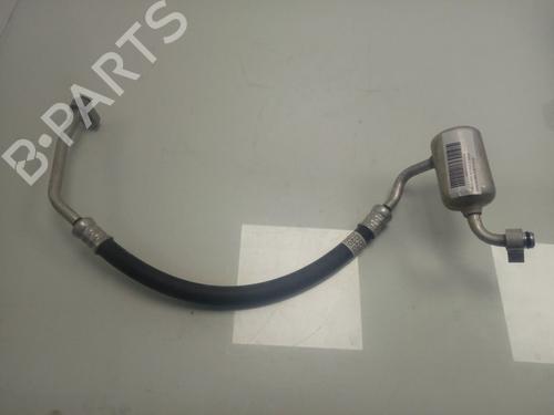 Used AC pipe TOYOTA RAV 4 IV (_A4_) [2012-2019]  17323364