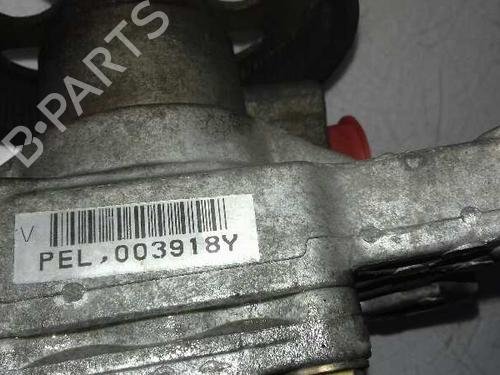 Steering pump HONDA HR-V (GH_)  | BP12647329M99 