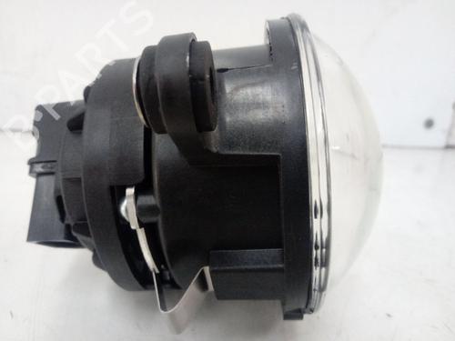 Right front fog light SEAT IBIZA III (6L1)  | BP12674549C31 