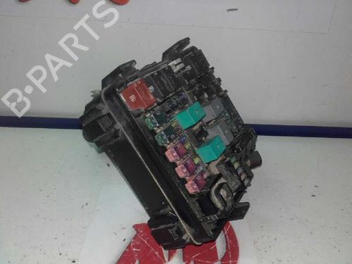 Fuse box HONDA FR-V (BE)  | BP12633769E1 