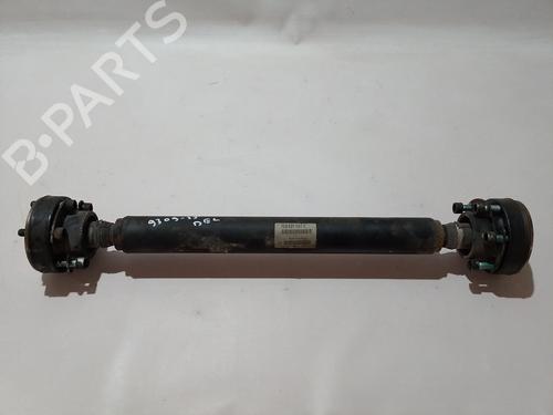 Used Driveshaft Driveshaft 37198834 37198834