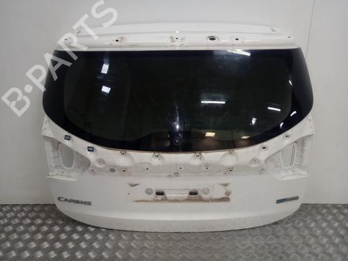 Tailgate KIA CARENS IV 1.7 CRDi | BP16906265C6 