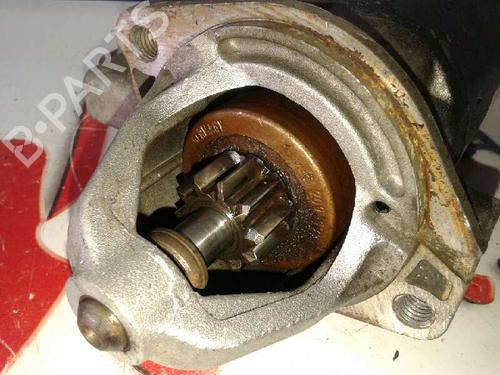 Starter MERCEDES-BENZ SL (R129) 300 SL (129.060) | BP12644155M8 