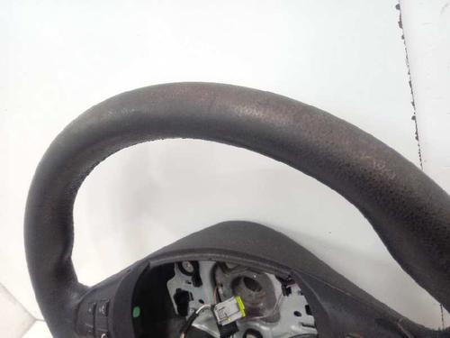 Steering wheel BMW X5 (E70) 3.0 d | BP12663065C49 