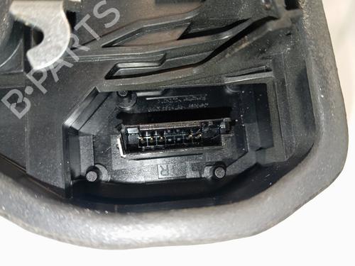 Rear right lock BMW 5 (F10) 520 d | BP23255684C99 