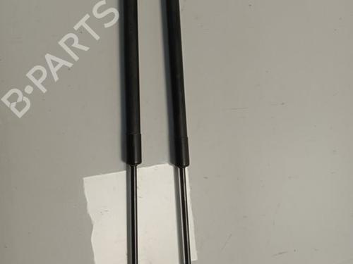 Used Tailgate lift support AUDI A6 C6 Avant (4F5) [2004-2011]  16457543
