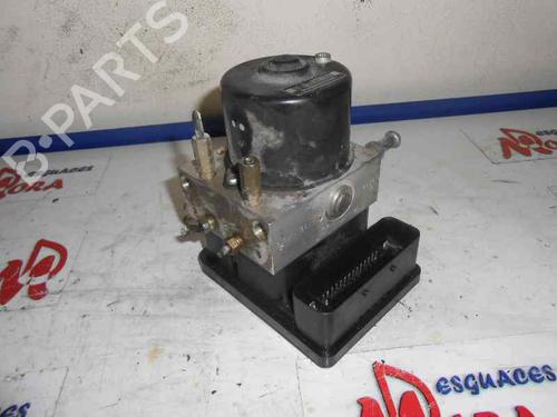 Used ABS pump CHEVROLET LACETTI (J200) 2.0 D (121 hp) 12635814