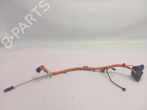 Kabel KIA XCEED (CD) 1.6 GDI Hybrid (141 hp) 30376554