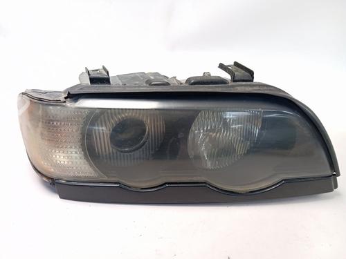 Koplamp rechts BMW X5 (E53) 3.0 d (184 hp) 31329540