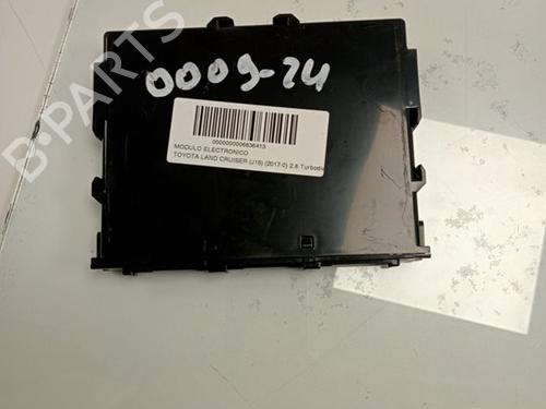 BP17047565M83 main image