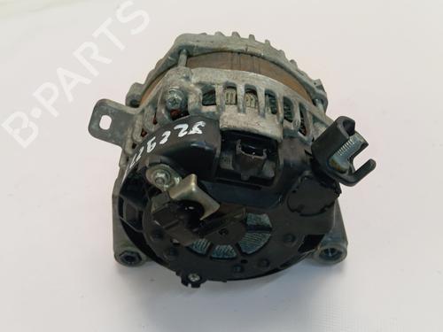 Alternator PEUGEOT RIFTER 1.5 BlueHDi 100 | BP38775074M7 - Image 3