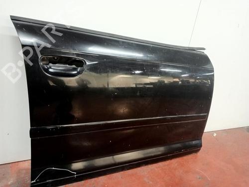 Right front door AUDI A3 Sportback (8PA)  | BP13021729C3 