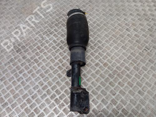 Used Right front shock absorber LAND ROVER RANGE ROVER SPORT I (L320) 3.6 D 4x4 (272 hp) 30754878