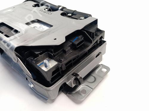 Battery SUZUKI VITARA (LY) 1.4 Hybrid (Mild Hybrid) (APK414) | BP40072396E11 - Image 3