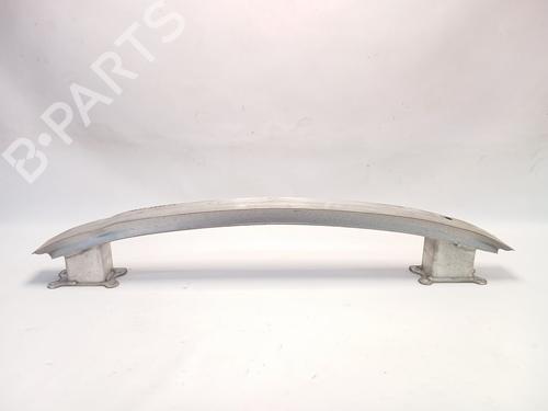 Used Rear bumper reinforcement OPEL MERIVA B MPV (S10) [2010-2017]  25880411