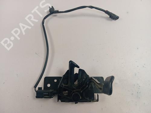 BP30752171C133 main image