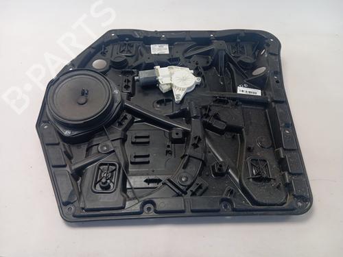 front-right-window-mechanism-mercedes-benz-vito-van-w447-2014-36023088 main image