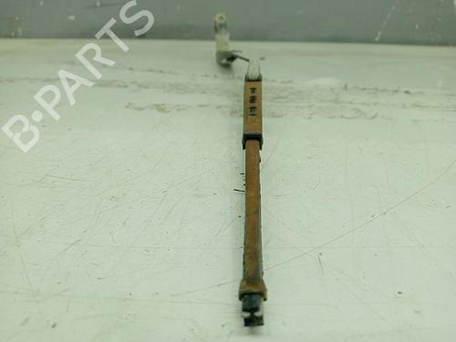 Front windshield wiper arm SUZUKI GRAND VITARA I (FT, HT) 2.0 4x4 (TA52, TL52, SQ420) | BP18150847C143 