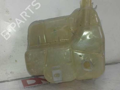 Expansion tank OPEL ASTRA J (P10) 1.7 CDTI (68) | BP17905106C120 