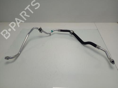 AC pipe DACIA DOKKER Express Box Body/MPV 1.5 dCi 75 / Blue dCi 75 (FEJW, FEAH) | BP15352684M126 