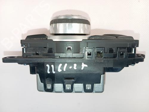 Switch BMW 1 (F20) | BP37440697I30 - Image 4