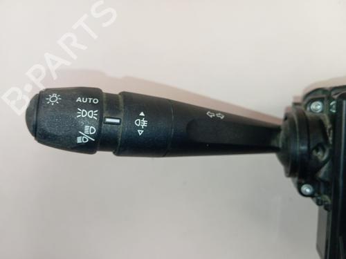 Headlight switch OPEL COMBO E Tour / Life (K9) | BP37260637I24 - Image 3