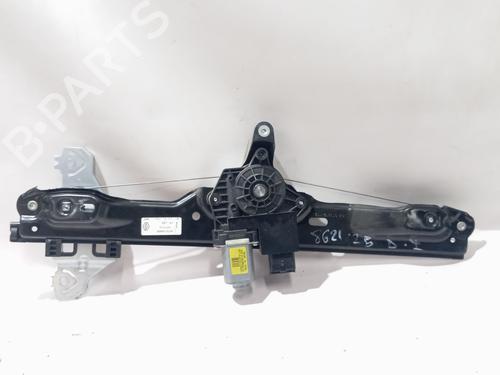 BP31928977C22 main image