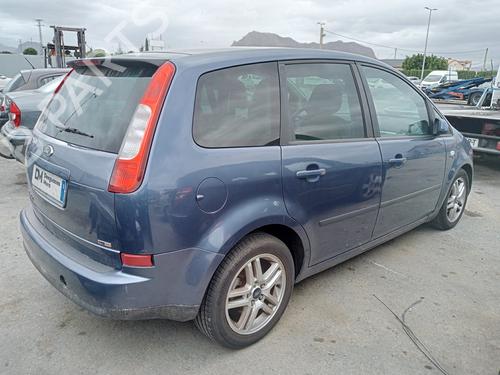 Used Parts FORD FOCUS C-MAX (DM2) [2003-2007]  4325771