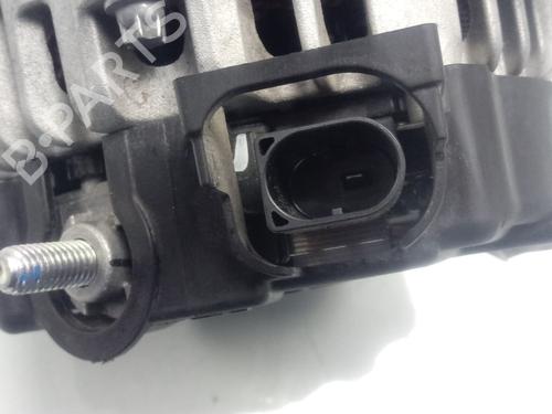 Generator KIA PICANTO III (JA)  | BP18656769M7