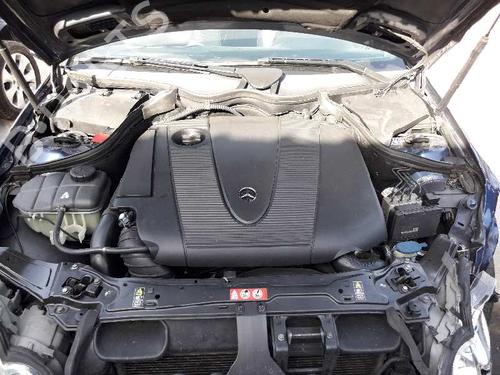 Other MERCEDES-BENZ C-CLASS Coupe (CL203)  | BP18490468O1 