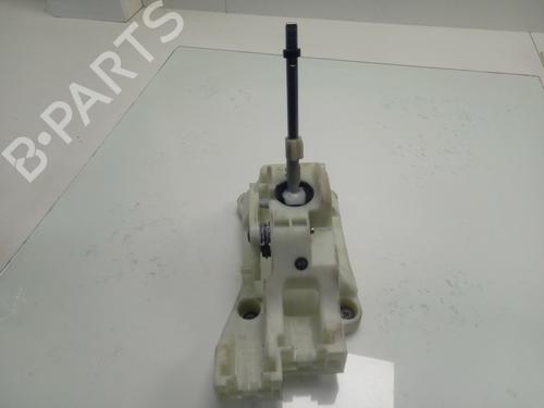Gear lever HYUNDAI TUCSON (TL, TLE) 1.7 CRDi | BP17003359M90 