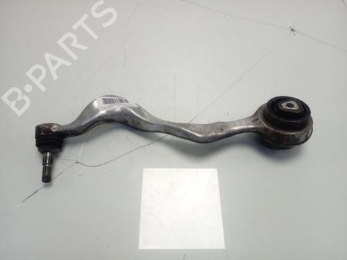 Querlenker links vorne für BMW X1 (E84) sDrive 20 d (177 hp) 15804716