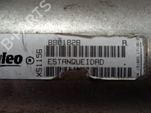 Egr VOLVO XC90 I (275) D5 AWD | BP27996440M69 